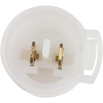 TrakMotive 211443 - Power Window Motor and Regulator Assembly TrakMotive 211443 Power Window Motor and Regulator Assembly product image 6 of 6