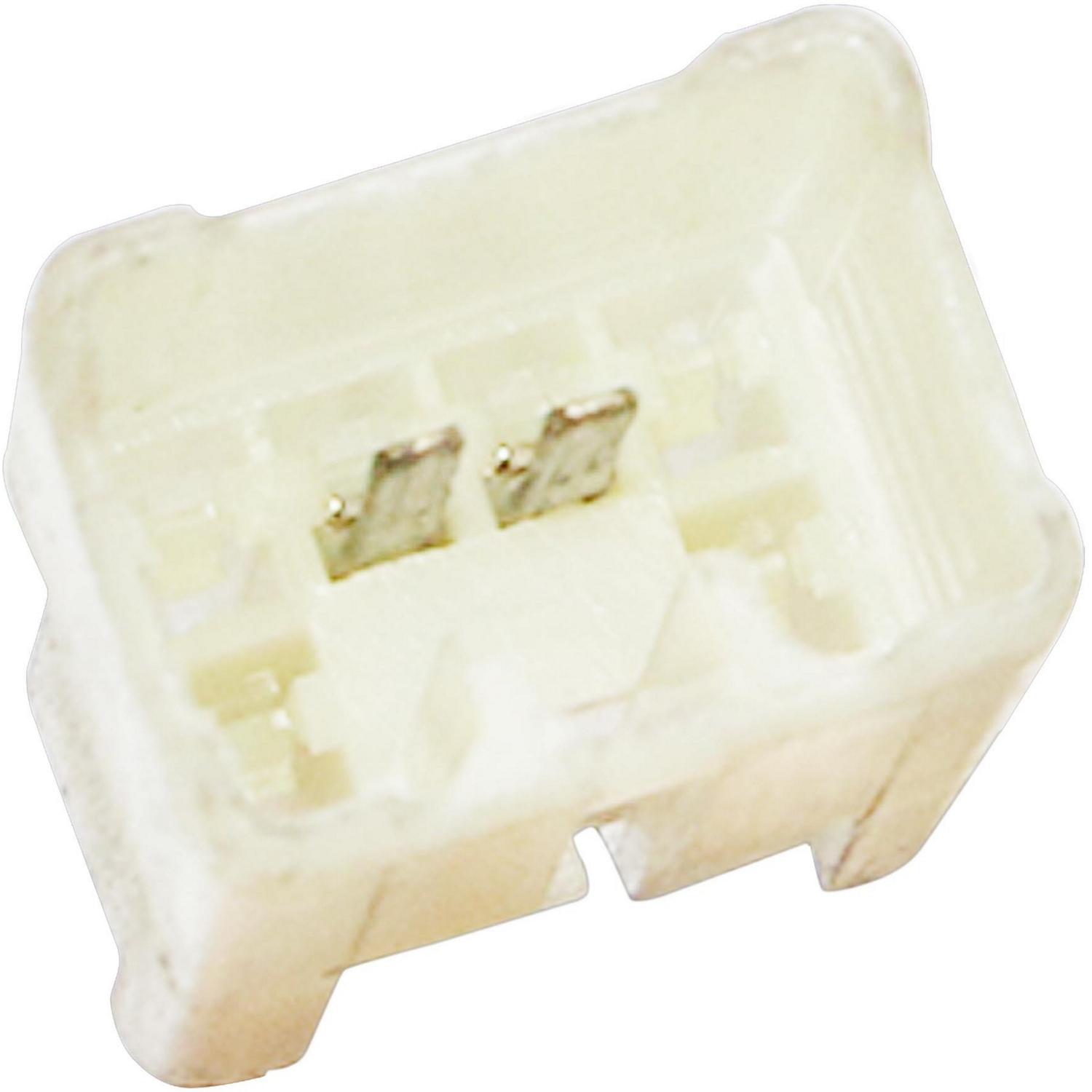 TrakMotive 211459 - Power Window Motor and Regulator Assembly TrakMotive 211459 Power Window Motor and Regulator Assembly product image 3 of 6