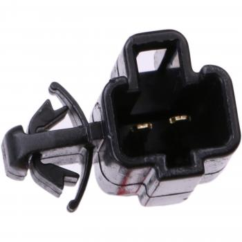 TrakMotive 211467 - Power Window Motor and Regulator Assembly TrakMotive 211467 Power Window Motor and Regulator Assembly product image 3 of 5
