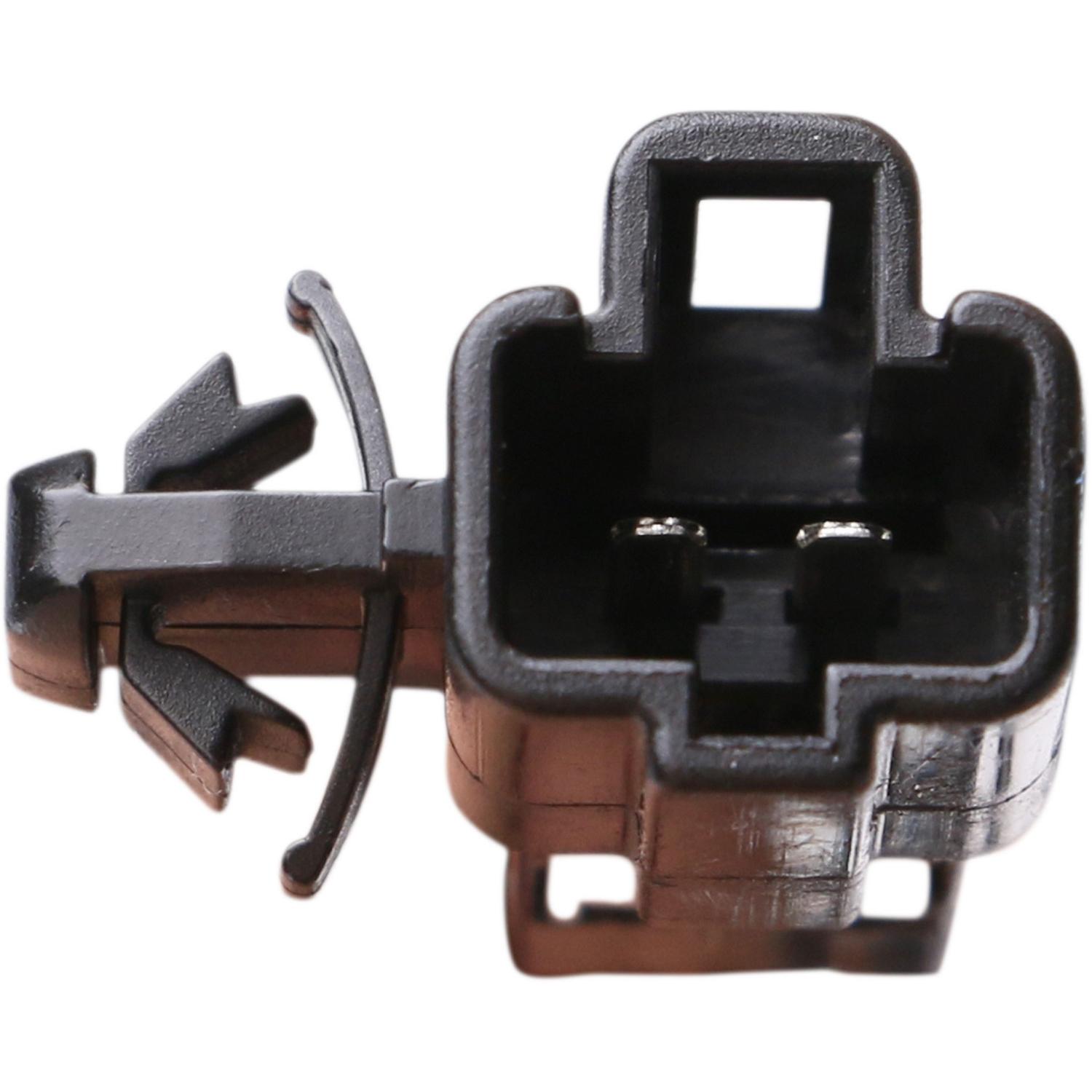 TrakMotive 211468 - Power Window Motor and Regulator Assembly TrakMotive 211468 Power Window Motor and Regulator Assembly product image 3 of 7