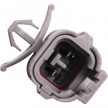 TrakMotive 211475 Power Window Motor and Regulator Assembly product image 3 of 6