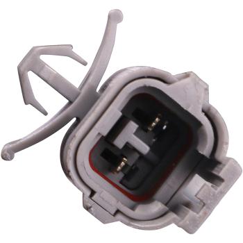 TrakMotive 211476 Power Window Motor and Regulator Assembly product image 7 of 7
