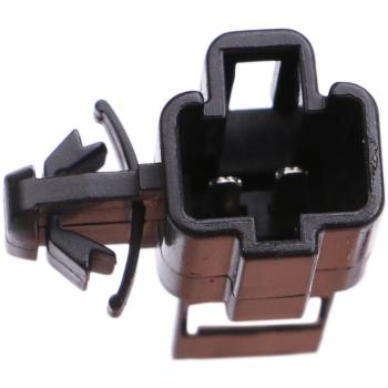 TrakMotive 211480 - Power Window Motor and Regulator Assembly TrakMotive 211480 Power Window Motor and Regulator Assembly product image 7 of 7