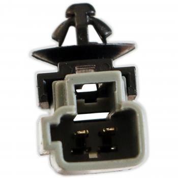 TrakMotive 211481 Power Window Motor and Regulator Assembly product image 3 of 6
