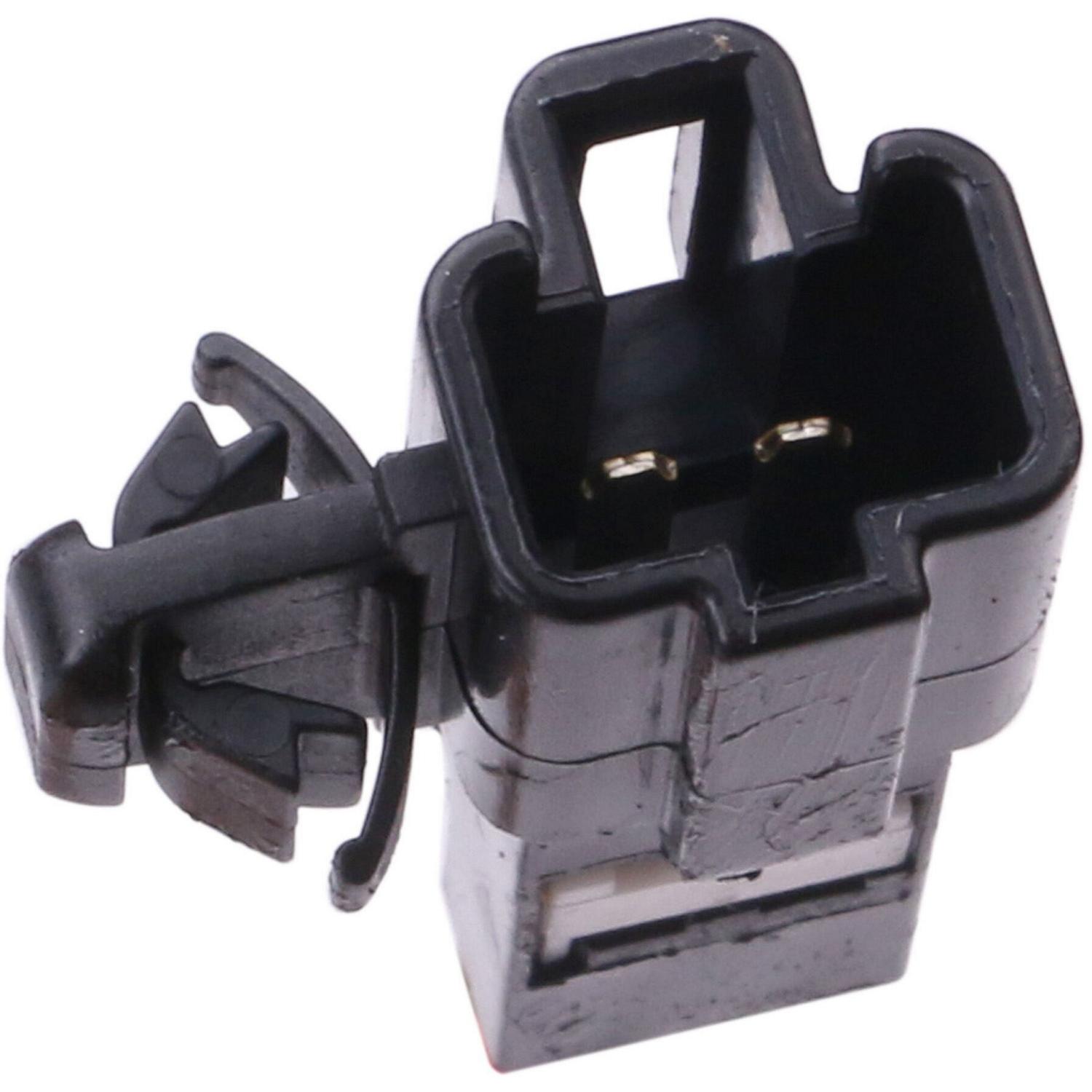 TrakMotive 211483 - Power Window Motor and Regulator Assembly TrakMotive 211483 Power Window Motor and Regulator Assembly product image 3 of 6