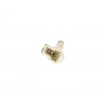 TrakMotive 211512 Power Window Motor and Regulator Assembly product image 3 of 3