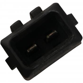 TrakMotive 211520 Power Window Motor and Regulator Assembly product image 3 of 6