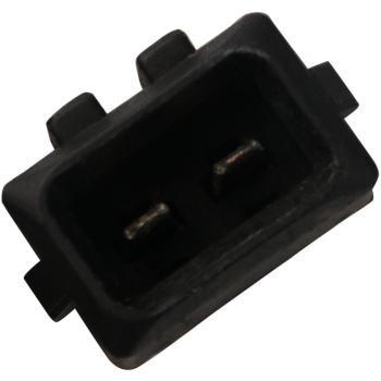TrakMotive 211520 Power Window Motor and Regulator Assembly product image 6 of 6