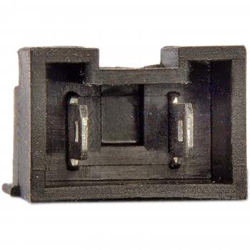 TrakMotive 211527 Power Window Motor and Regulator Assembly product image 3 of 6