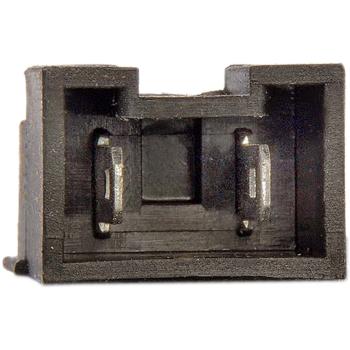 TrakMotive 211527 Power Window Motor and Regulator Assembly product image 6 of 6