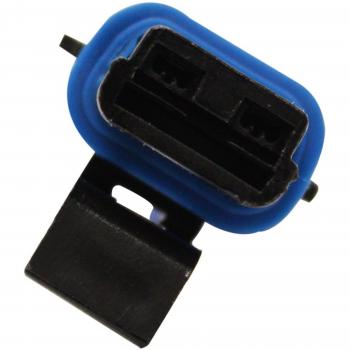 TrakMotive 211529 Power Window Motor and Regulator Assembly product image 3 of 6