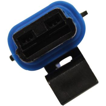 TrakMotive 211530 Power Window Motor and Regulator Assembly product image 6 of 6