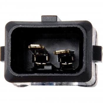 TrakMotive 211532 - Power Window Motor and Regulator Assembly TrakMotive 211532 Power Window Motor and Regulator Assembly product image 3 of 7