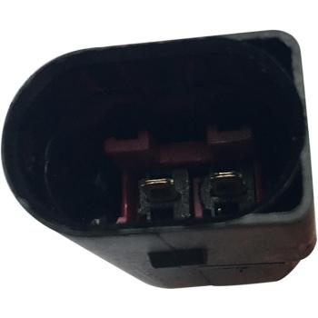TrakMotive 211537 Power Window Motor and Regulator Assembly product image 6 of 6