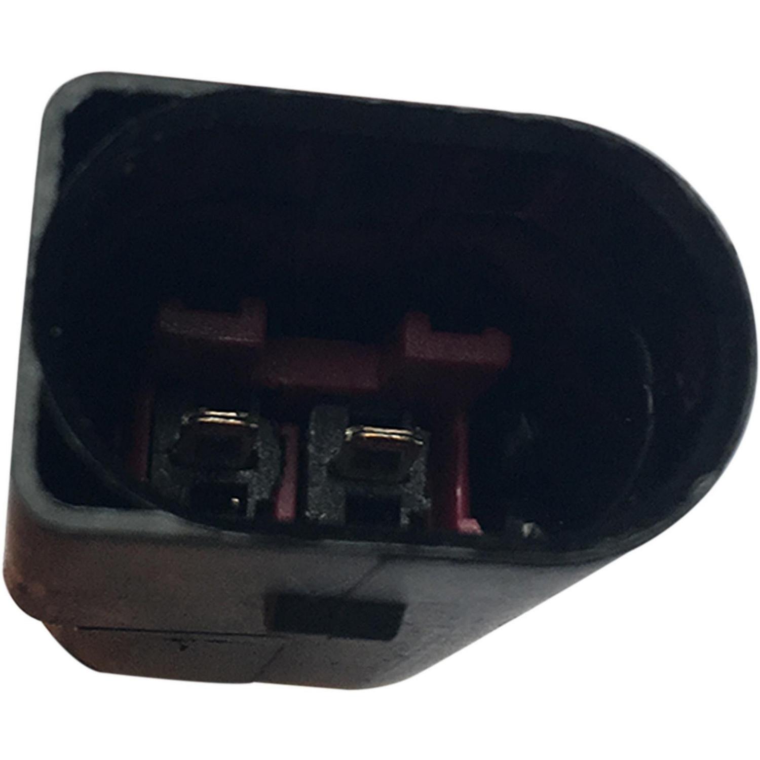 TrakMotive 211538 - Power Window Motor and Regulator Assembly TrakMotive 211538 Power Window Motor and Regulator Assembly product image 3 of 6