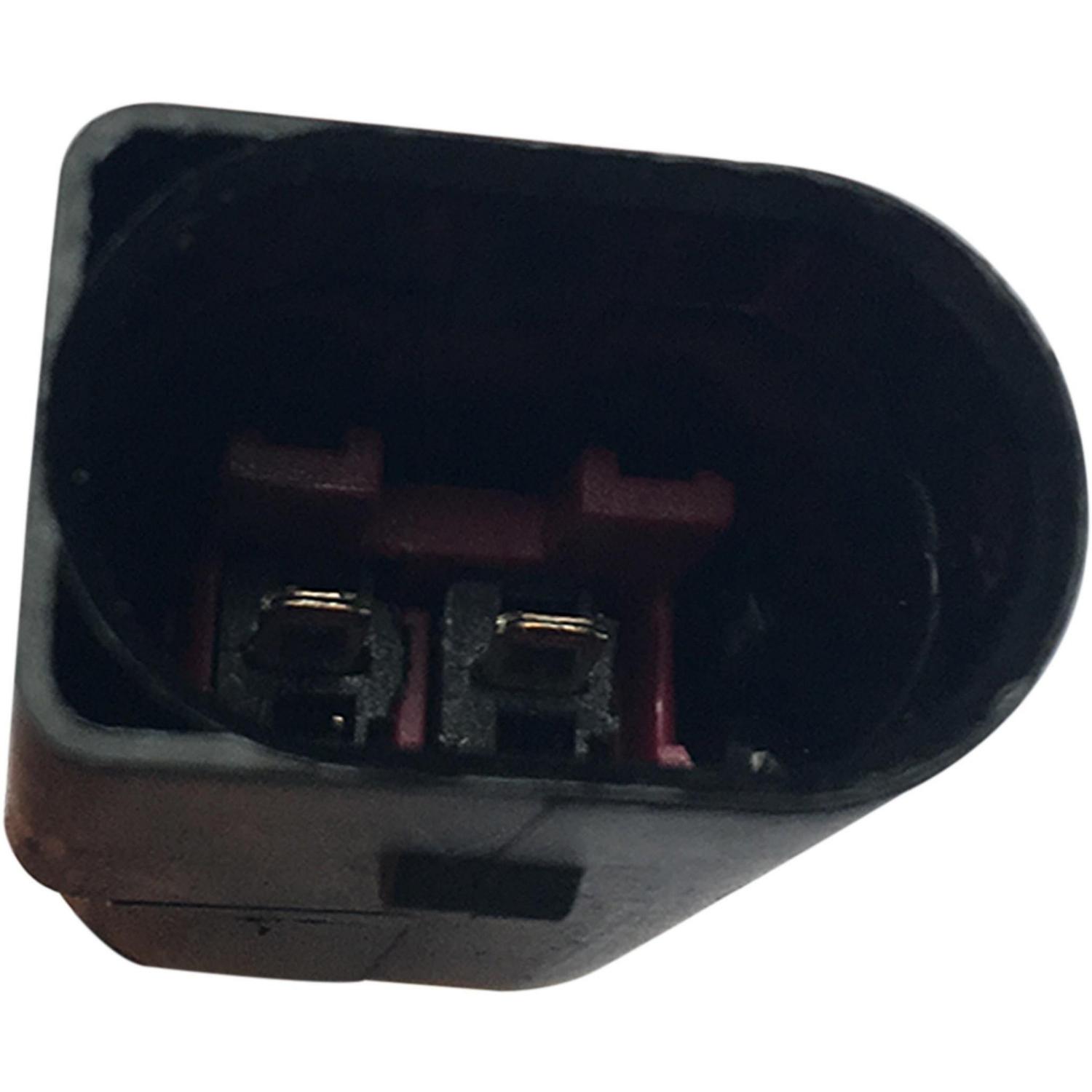 TrakMotive 211538 - Power Window Motor and Regulator Assembly TrakMotive 211538 Power Window Motor and Regulator Assembly product image 6 of 6