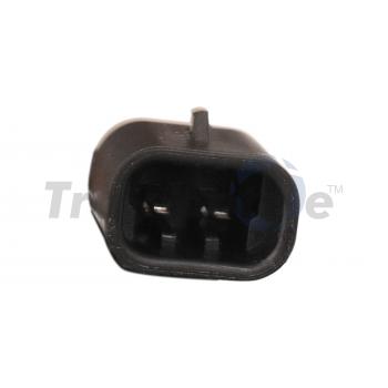 TrakMotive 211543 Power Window Motor and Regulator Assembly product image 3 of 3