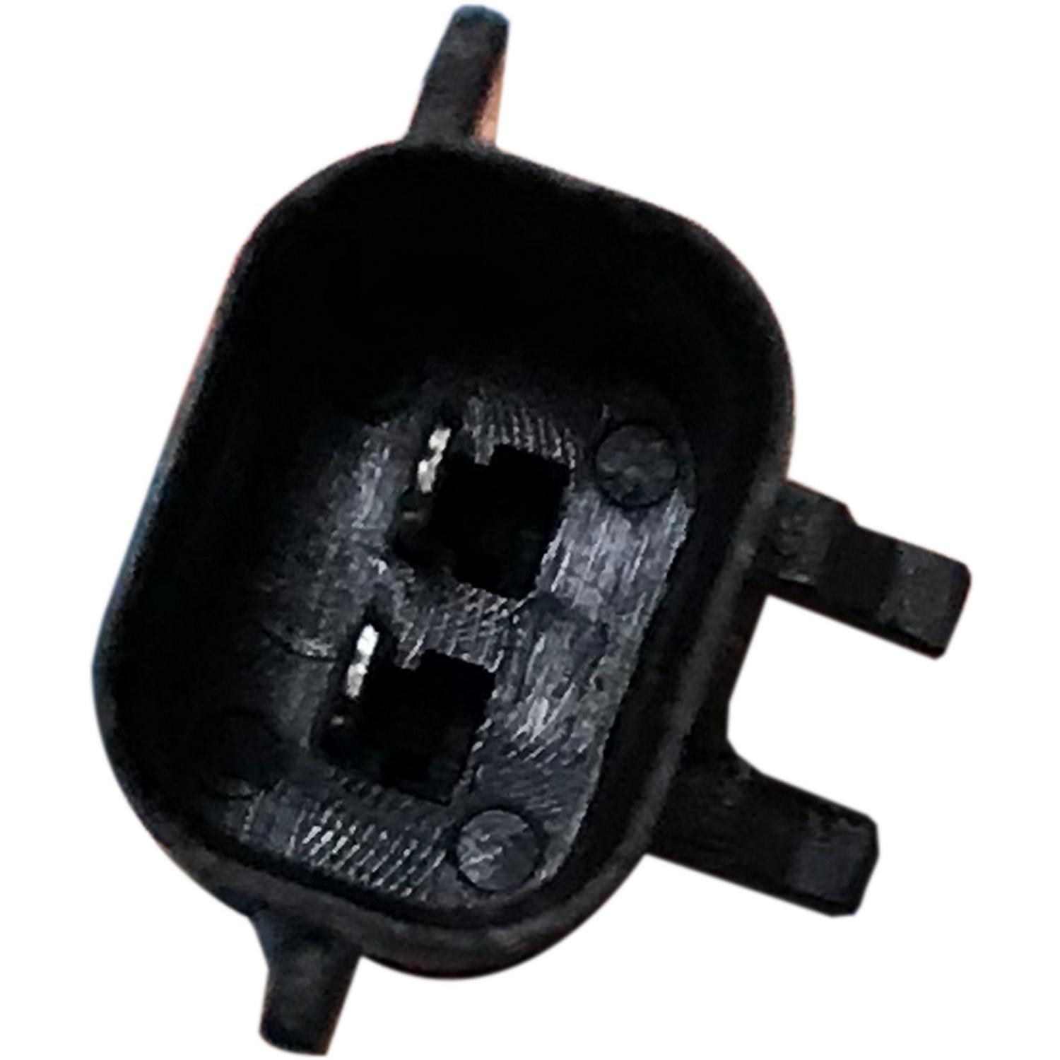 TrakMotive 211556 - Power Window Motor and Regulator Assembly TrakMotive 211556 Power Window Motor and Regulator Assembly product image 3 of 6