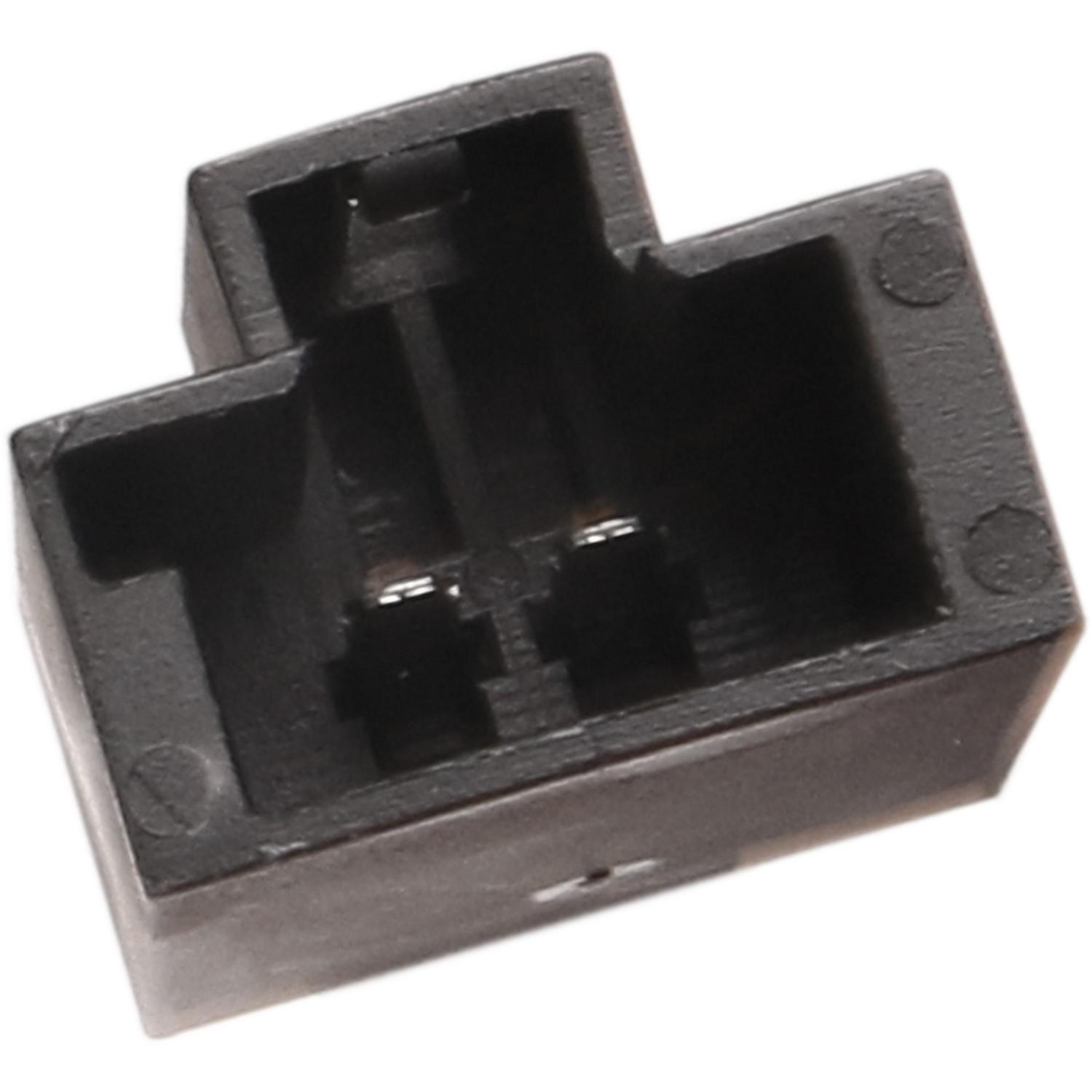 TrakMotive 211560 - Power Window Motor and Regulator Assembly TrakMotive 211560 Power Window Motor and Regulator Assembly product image 3 of 7