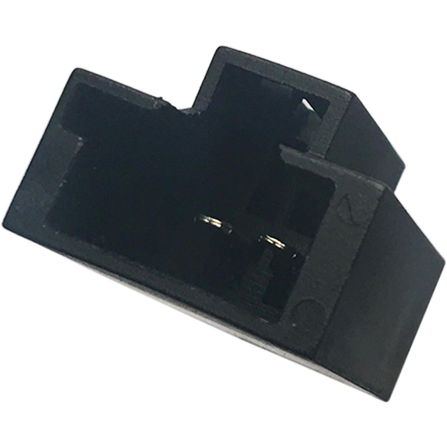 TrakMotive 211561 - Power Window Motor and Regulator Assembly TrakMotive 211561 Power Window Motor and Regulator Assembly product image 6 of 6