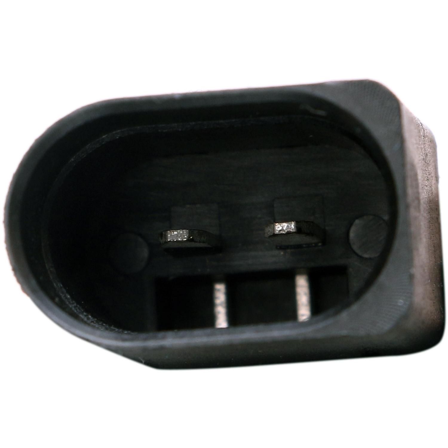 TrakMotive 211564 - Power Window Motor and Regulator Assembly TrakMotive 211564 Power Window Motor and Regulator Assembly product image 7 of 7