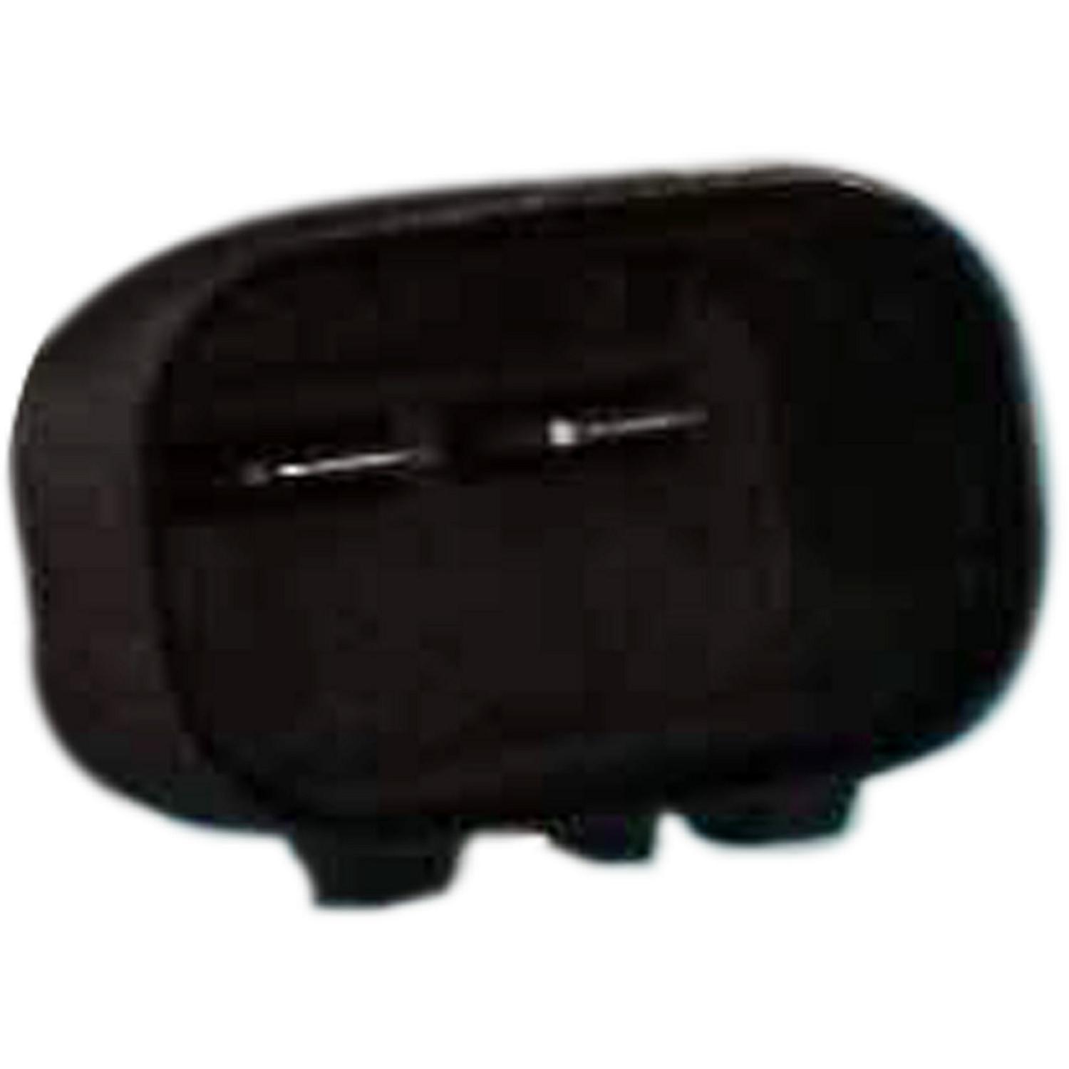 TrakMotive 211567 Power Window Motor and Regulator Assembly product image 3 of 6
