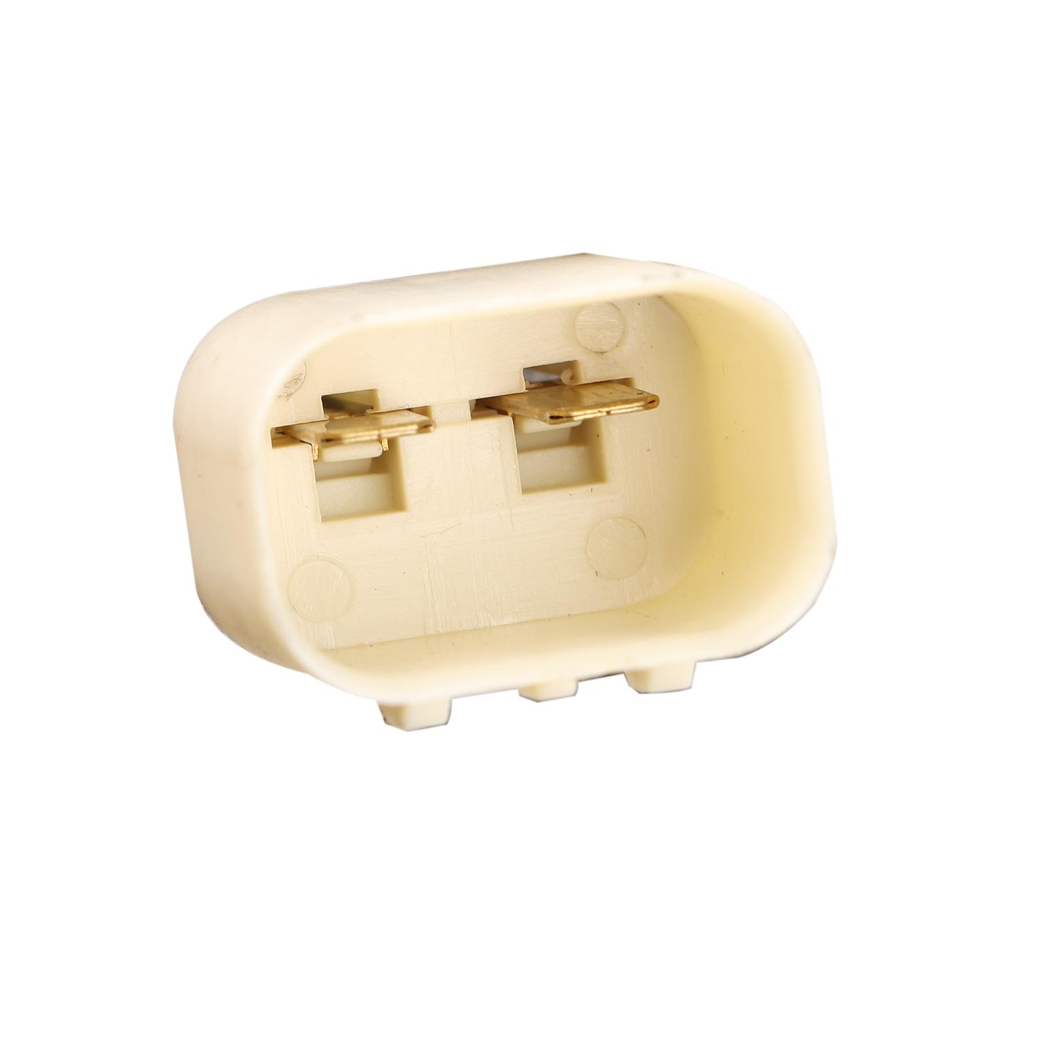 TrakMotive 211567 Power Window Motor and Regulator Assembly product image 6 of 6