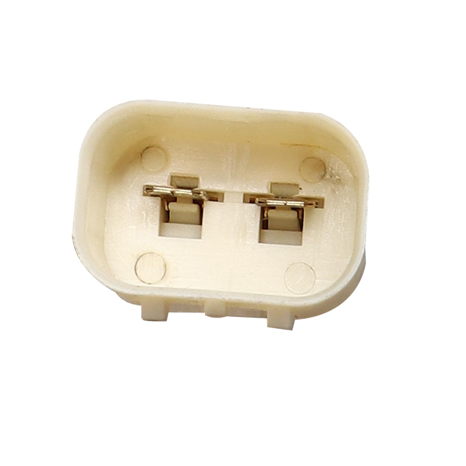 TrakMotive 211568 - Power Window Motor and Regulator Assembly TrakMotive 211568 Power Window Motor and Regulator Assembly product image 7 of 7