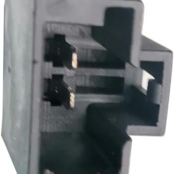 TrakMotive 211577 Power Window Motor and Regulator Assembly product image 6 of 6