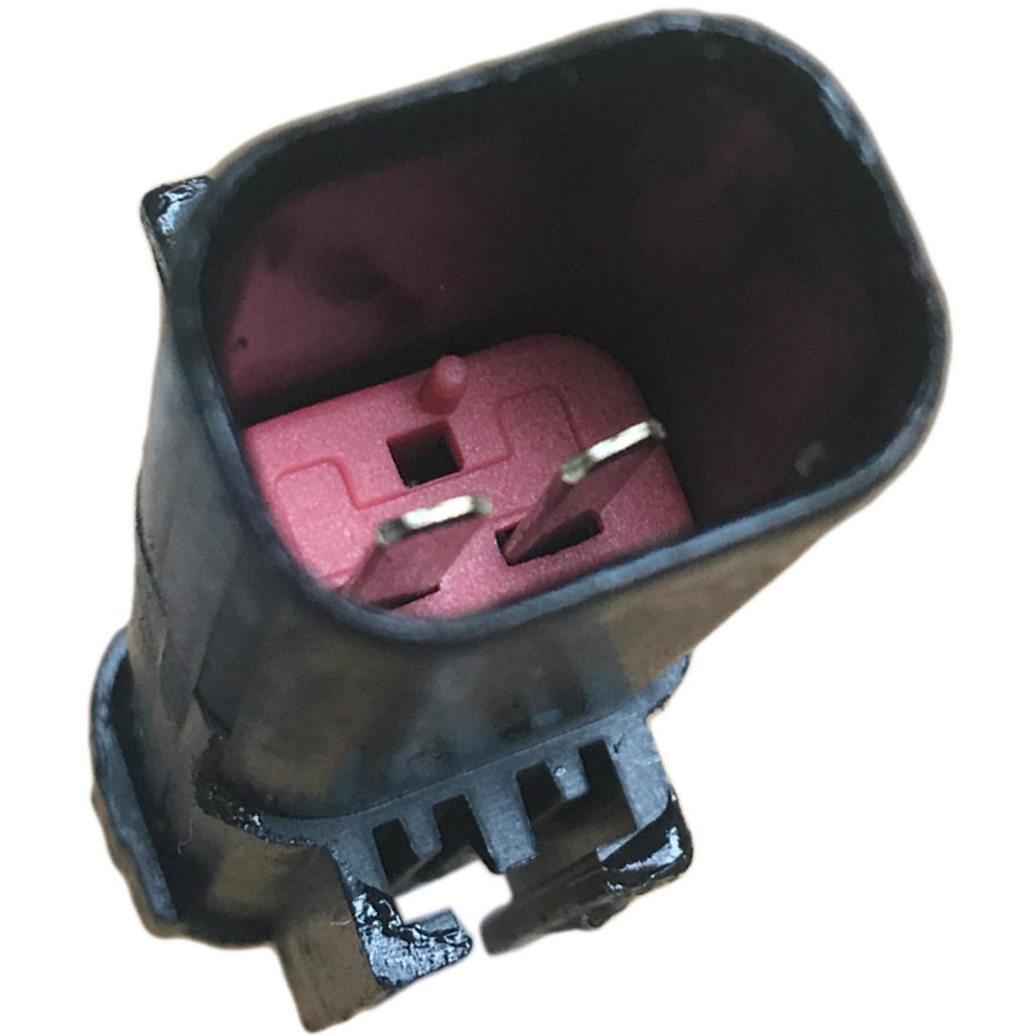 TrakMotive 211579 - Power Window Motor and Regulator Assembly TrakMotive 211579 Power Window Motor and Regulator Assembly product image 6 of 6
