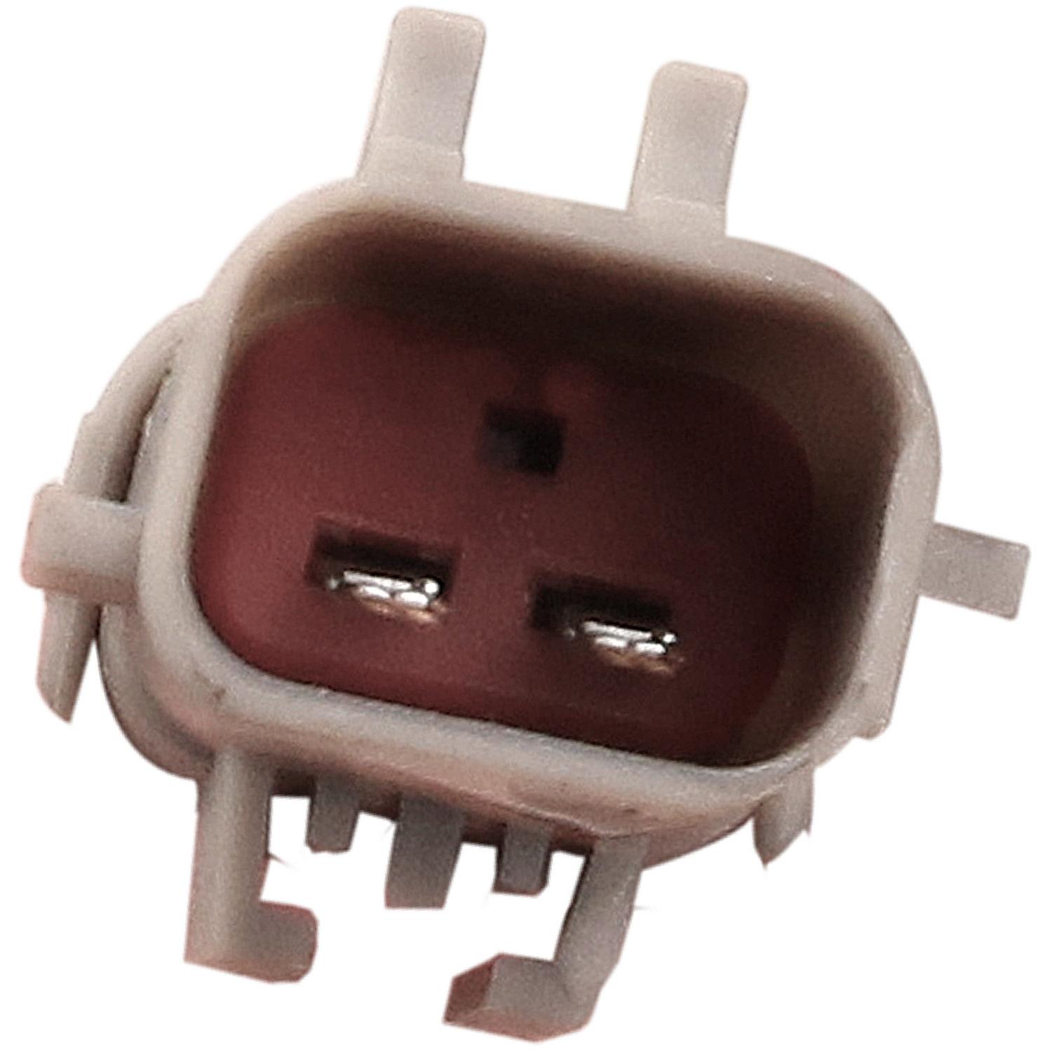 TrakMotive 211582 - Power Window Motor and Regulator Assembly TrakMotive 211582 Power Window Motor and Regulator Assembly product image 3 of 7