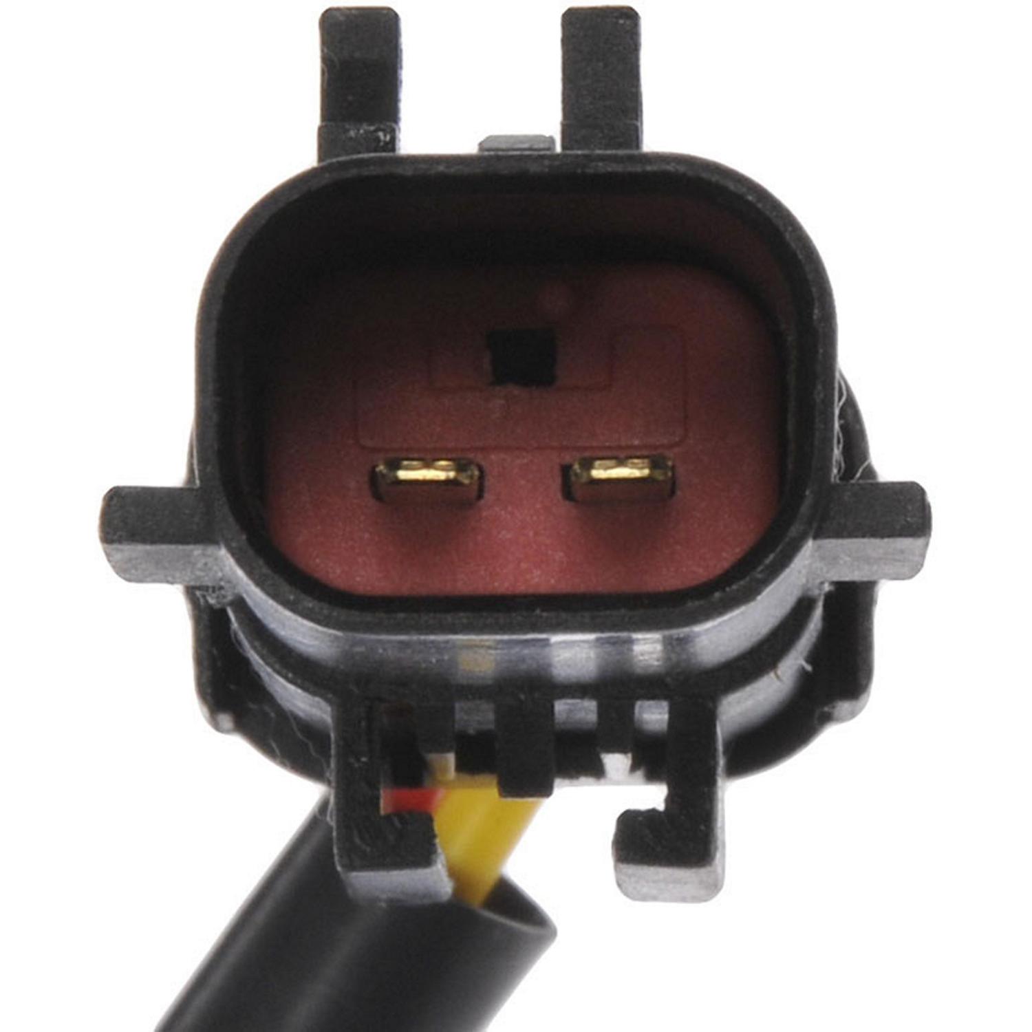 TrakMotive 211594 - Power Window Motor and Regulator Assembly TrakMotive 211594 Power Window Motor and Regulator Assembly product image 3 of 6