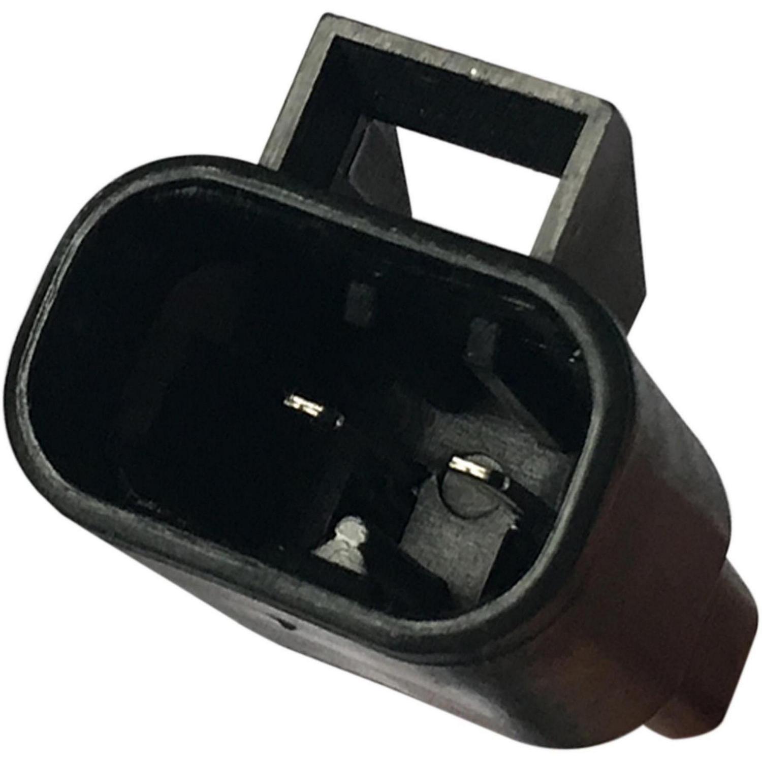 TrakMotive 211597 - Power Window Motor and Regulator Assembly TrakMotive 211597 Power Window Motor and Regulator Assembly product image 3 of 6