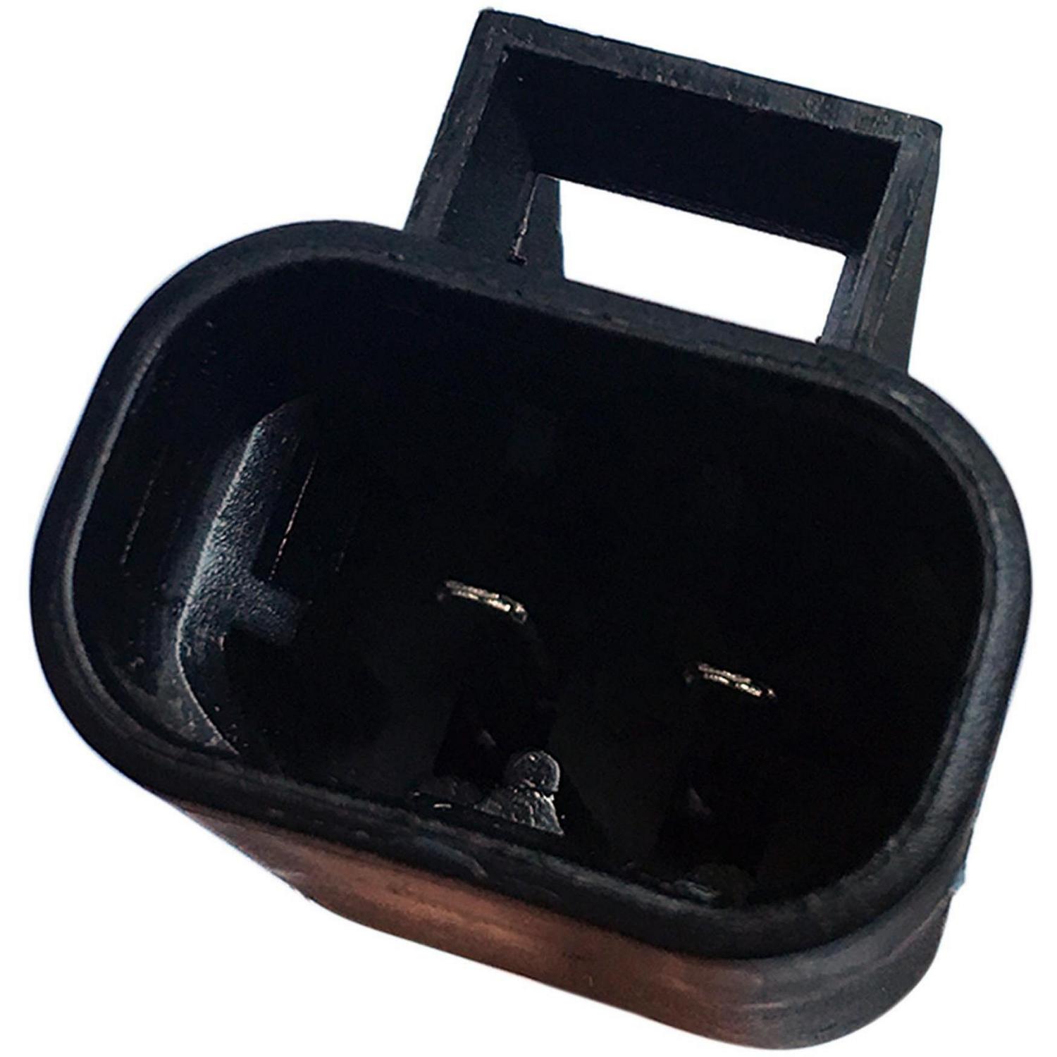 TrakMotive 211598 - Power Window Motor and Regulator Assembly TrakMotive 211598 Power Window Motor and Regulator Assembly product image 3 of 6