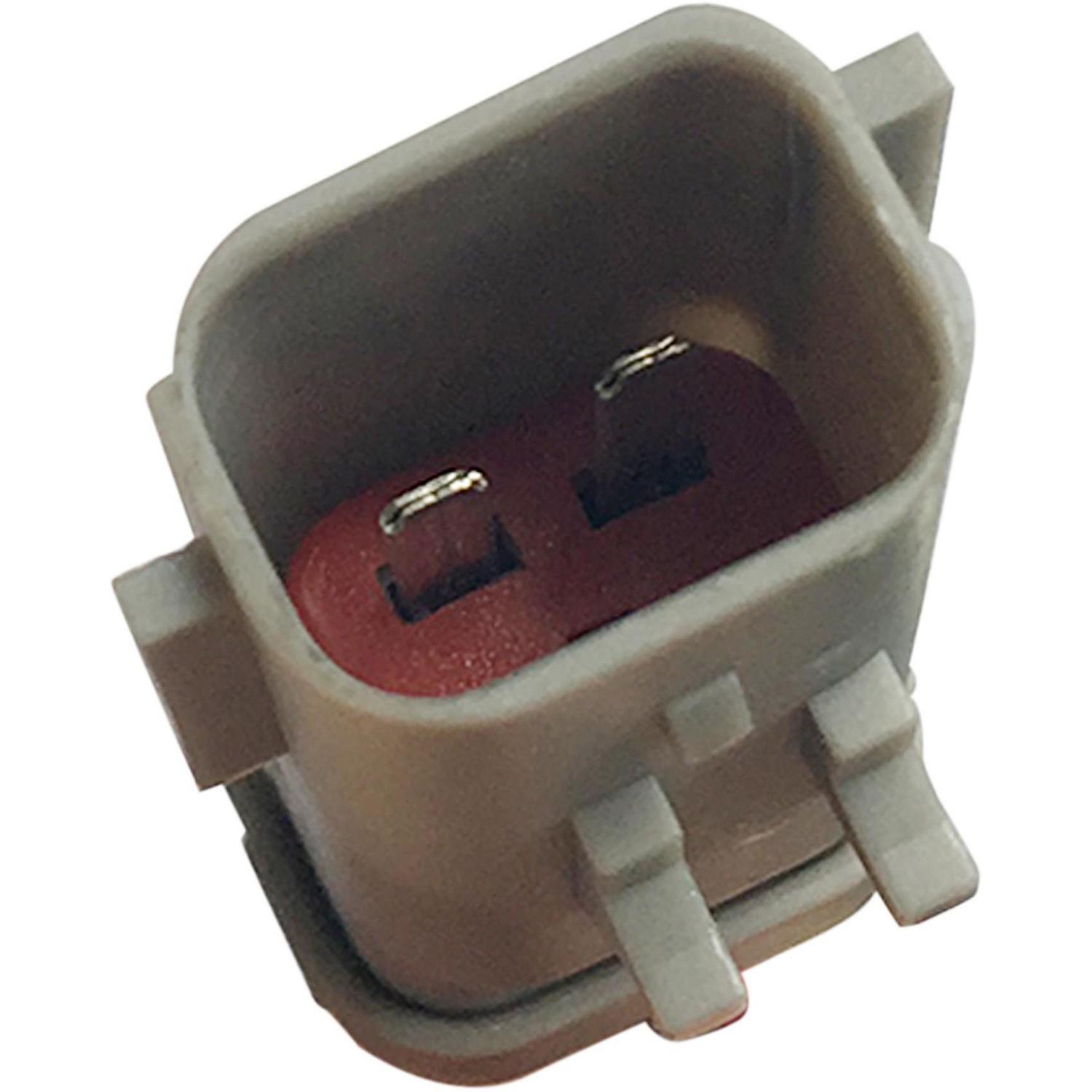TrakMotive 211599 Power Window Motor and Regulator Assembly product image 6 of 6