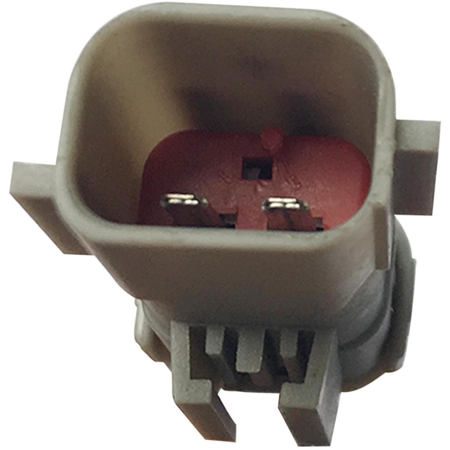 TrakMotive 211603 - Power Window Motor and Regulator Assembly TrakMotive 211603 Power Window Motor and Regulator Assembly product image 3 of 6