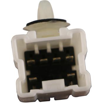 TrakMotive 211612 - Power Window Motor and Regulator Assembly TrakMotive 211612 Power Window Motor and Regulator Assembly product image 6 of 6