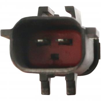 TrakMotive 211618 Power Window Motor and Regulator Assembly product image 3 of 7