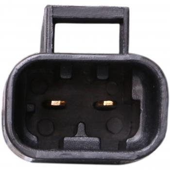 TrakMotive 211627 Power Window Motor and Regulator Assembly product image 3 of 6