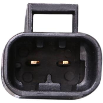 TrakMotive 211627 Power Window Motor and Regulator Assembly product image 6 of 6