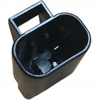 TrakMotive 211628 Power Window Motor and Regulator Assembly product image 3 of 6