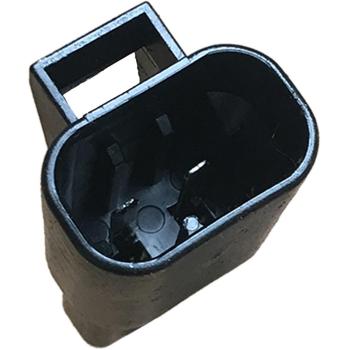 TrakMotive 211628 Power Window Motor and Regulator Assembly product image 6 of 6