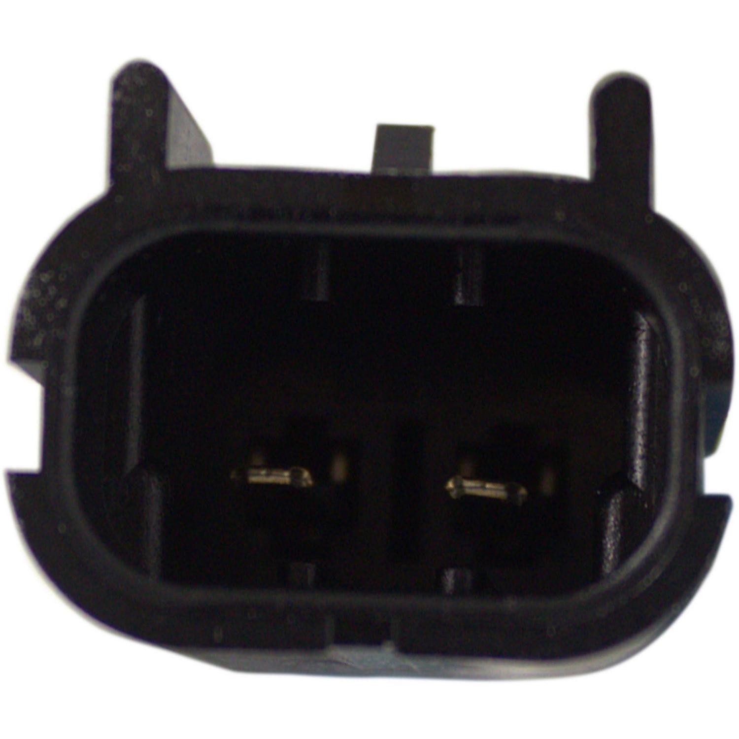 TrakMotive 211639 - Power Window Motor and Regulator Assembly TrakMotive 211639 Power Window Motor and Regulator Assembly product image 3 of 3