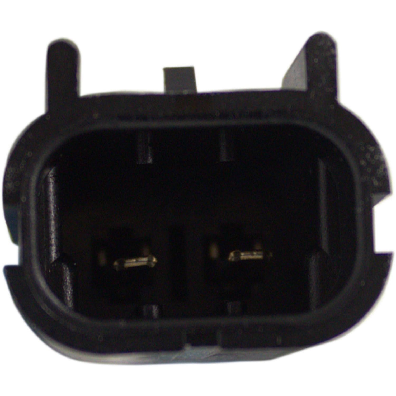 TrakMotive 211640 - Power Window Motor and Regulator Assembly TrakMotive 211640 Power Window Motor and Regulator Assembly product image 3 of 3