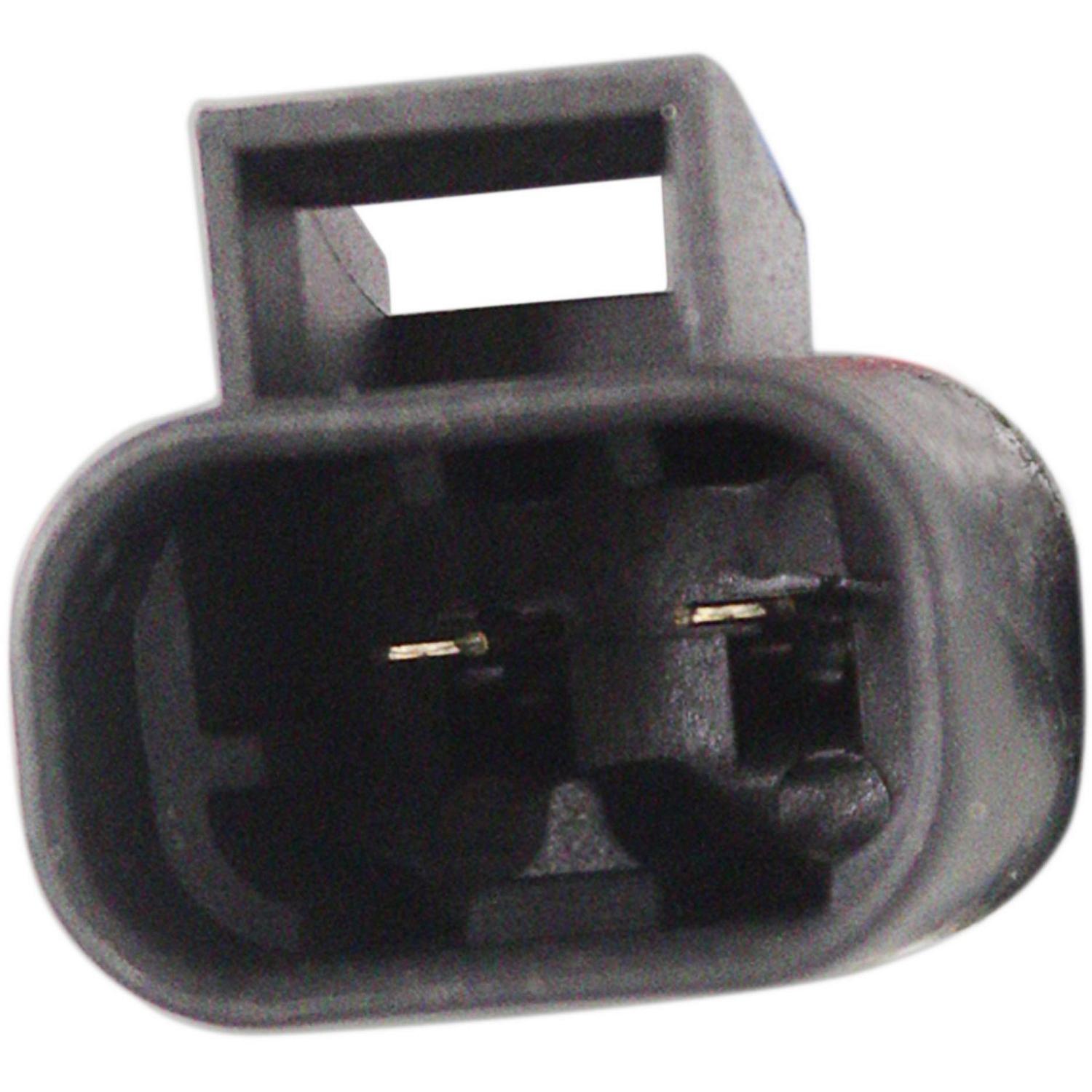 TrakMotive 211643 Power Window Motor and Regulator Assembly product image 3 of 3