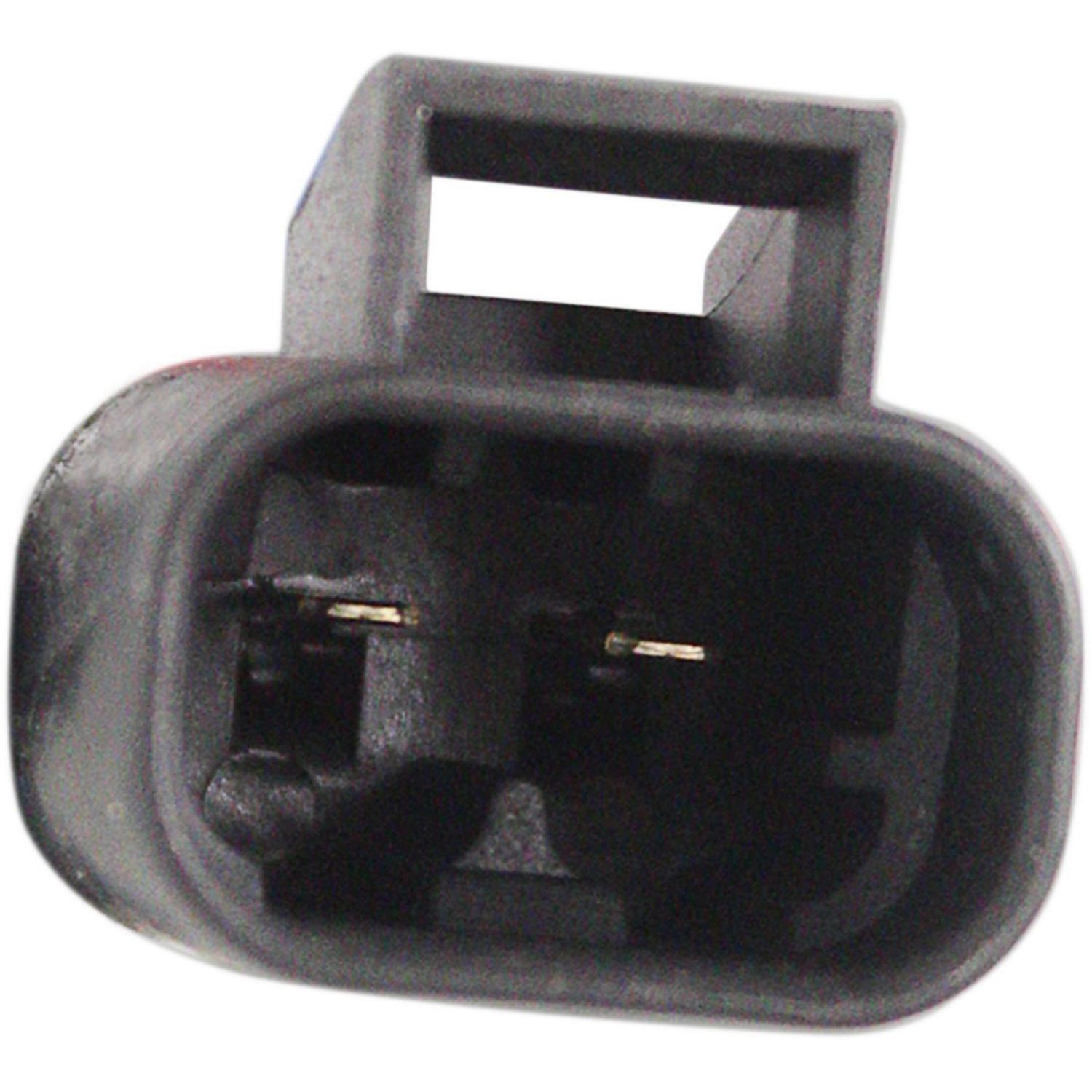 TrakMotive 211644 Power Window Motor and Regulator Assembly product image 3 of 3