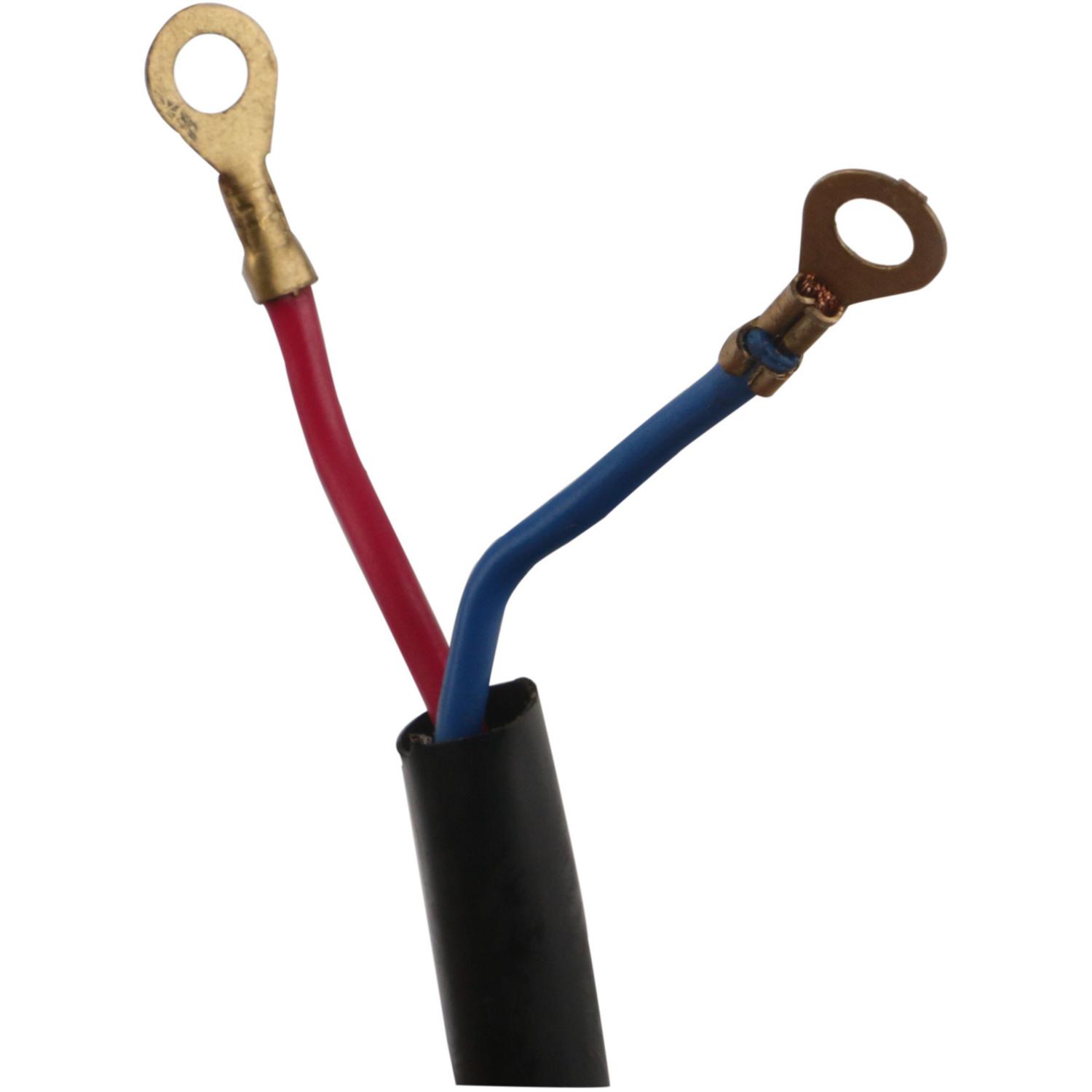 TrakMotive 211650 - Power Window Motor and Regulator Assembly TrakMotive 211650 Power Window Motor and Regulator Assembly product image 3 of 6