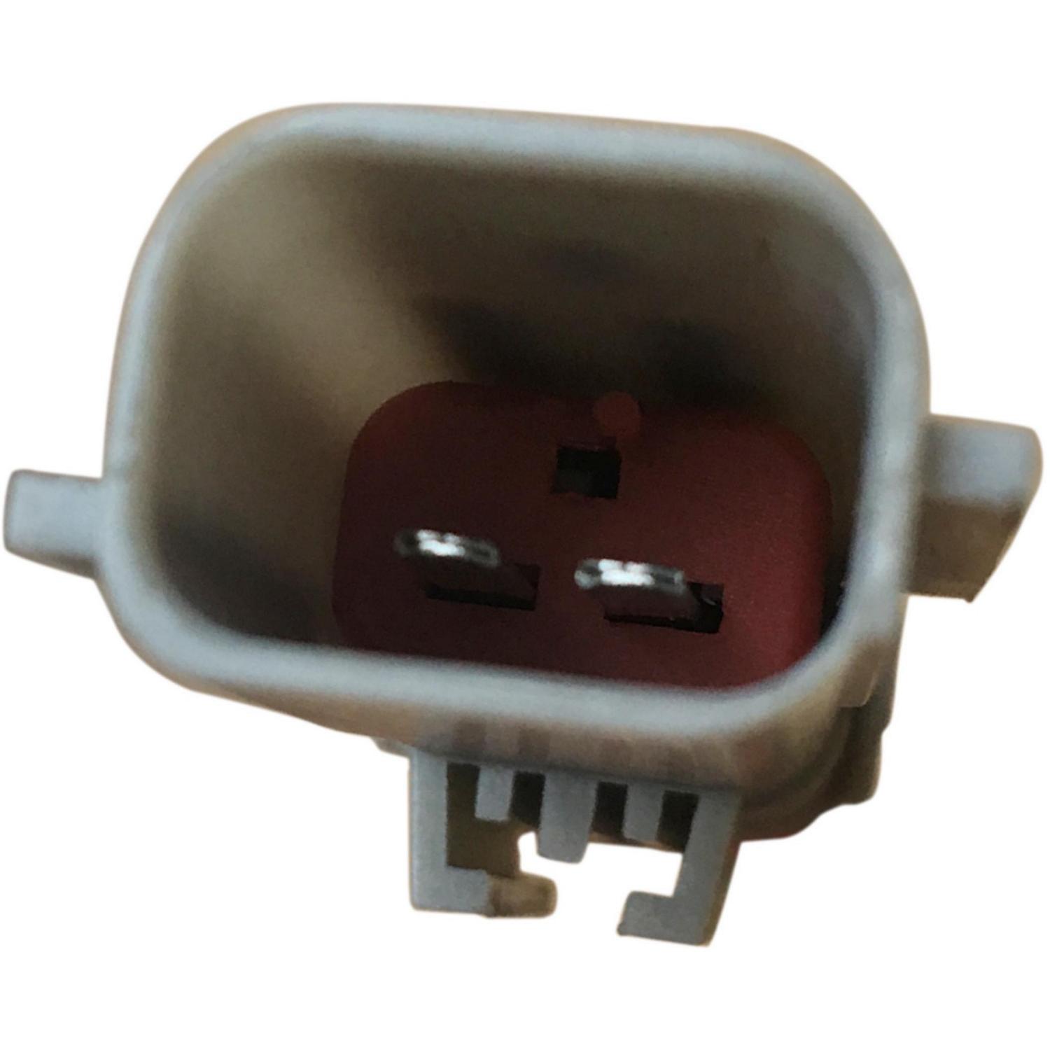 TrakMotive 211665 - Power Window Motor and Regulator Assembly TrakMotive 211665 Power Window Motor and Regulator Assembly product image 3 of 6