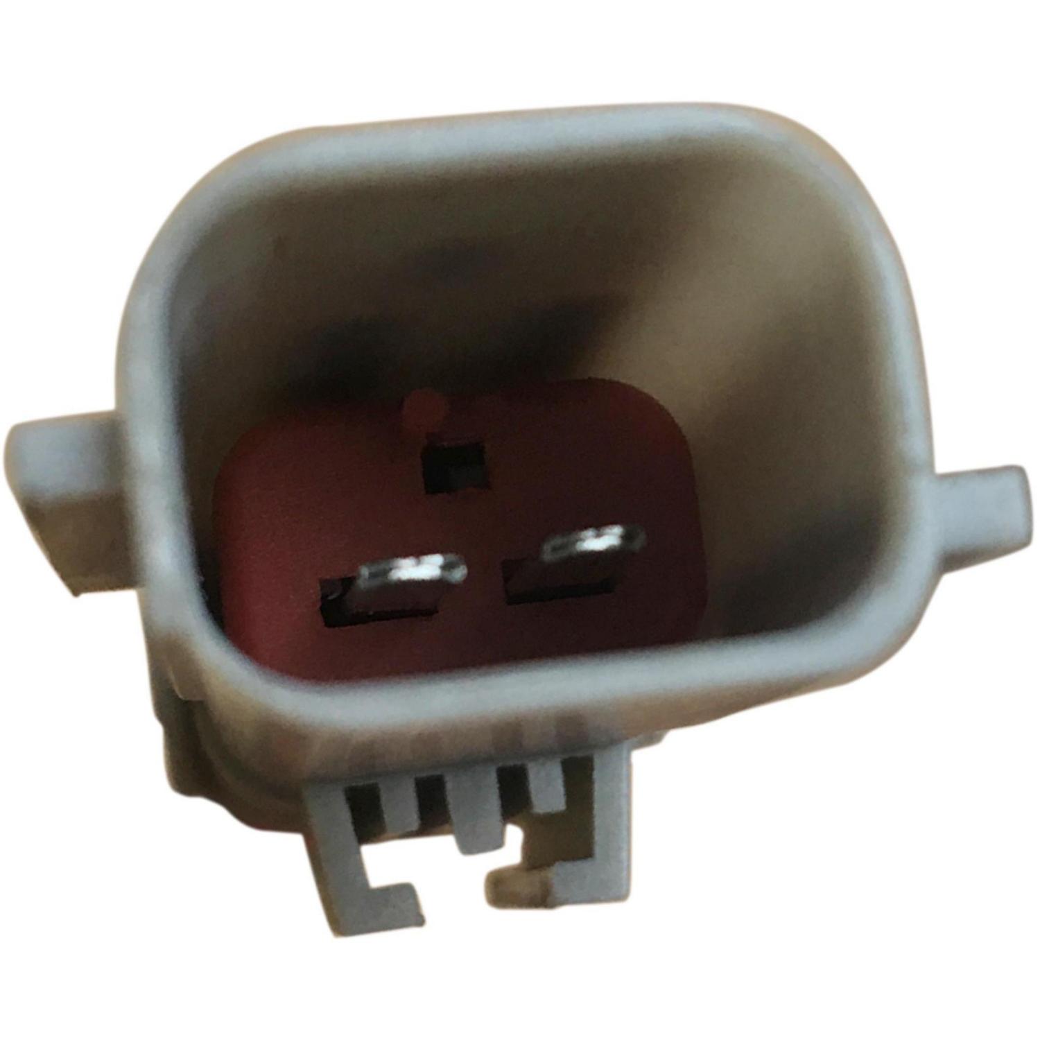 TrakMotive 211666 - Power Window Motor and Regulator Assembly TrakMotive 211666 Power Window Motor and Regulator Assembly product image 6 of 6
