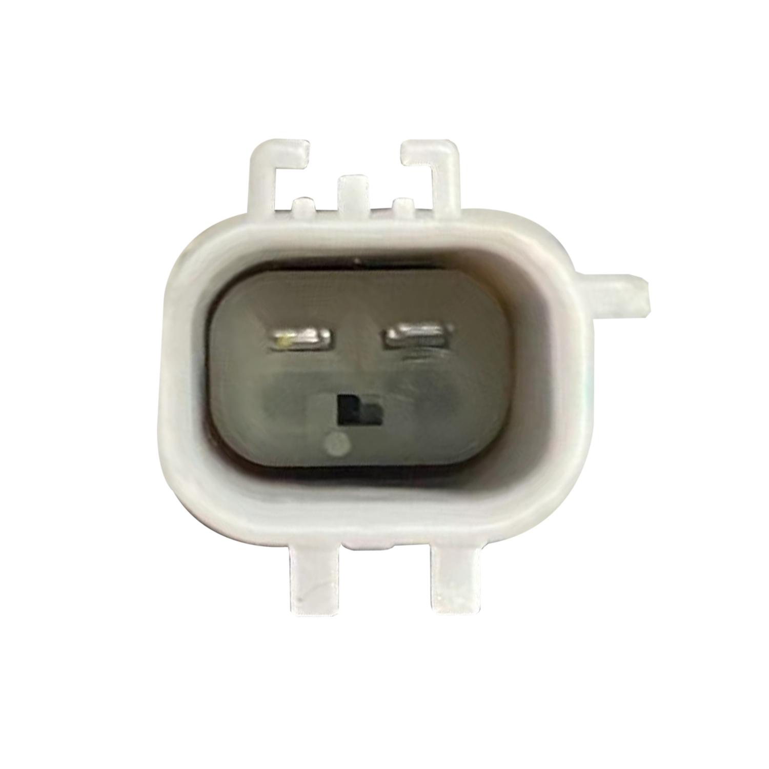 TrakMotive 211685 - Power Window Motor and Regulator Assembly TrakMotive 211685 Power Window Motor and Regulator Assembly product image 3 of 3